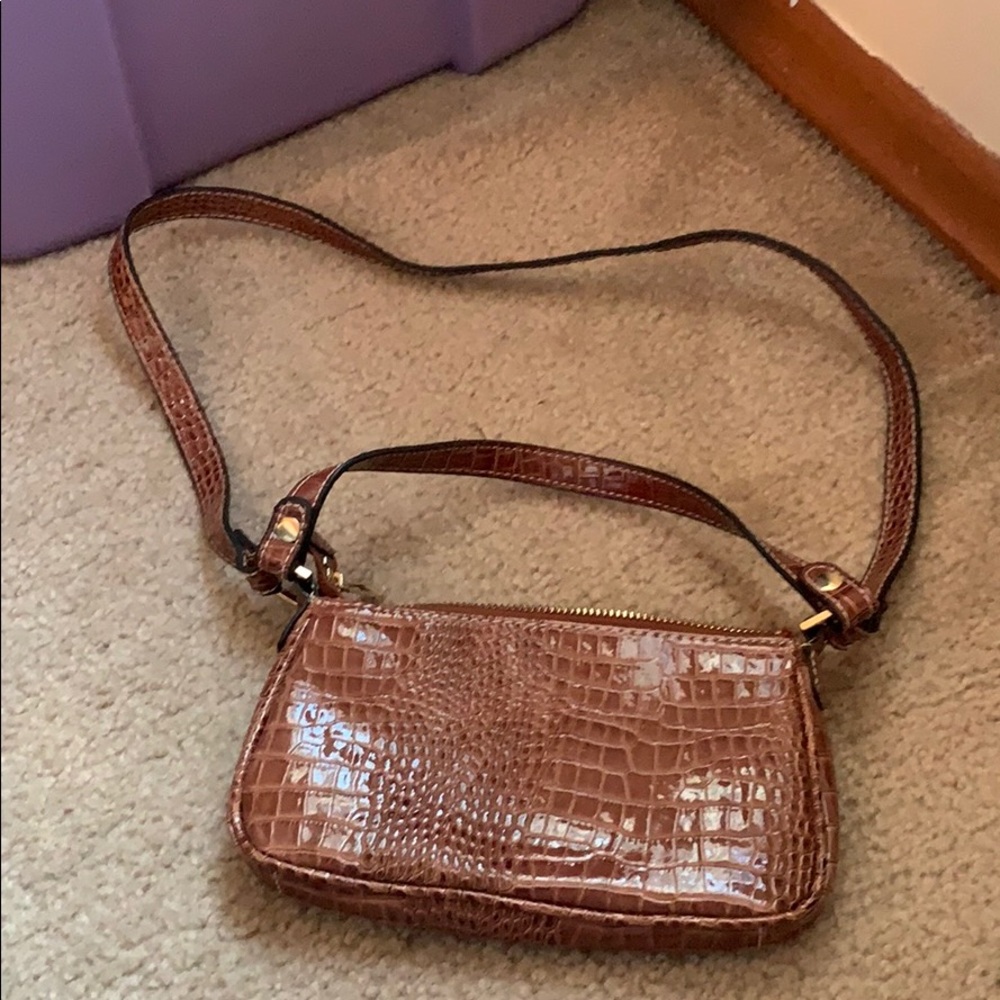 Liz Claiborne - Picture 6 of 6